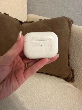 Apple Air Pod Pros 3